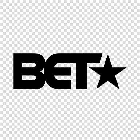 bet png.